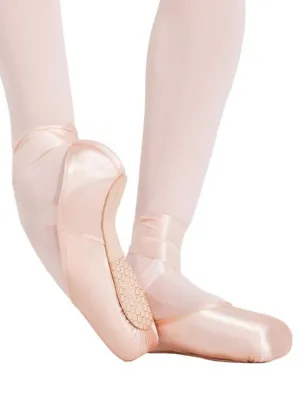 1143W Ava Pointe Shoe