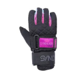 2021 Syndicate Angel Glove