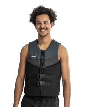 2025 Jobe Neoprene Mens Vest