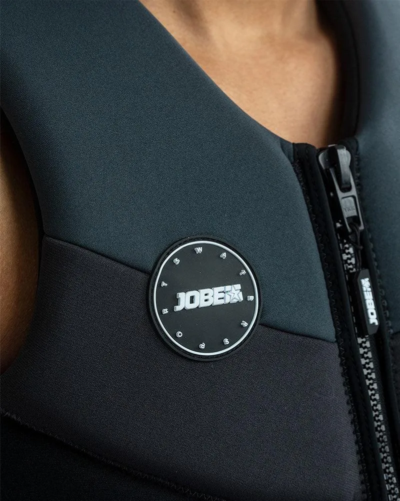 2025 Jobe Neoprene Mens Vest