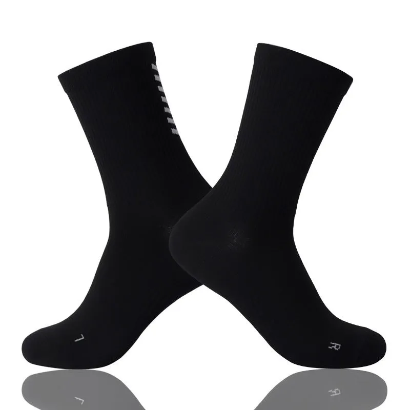 365 Sports/ Cycling Socks