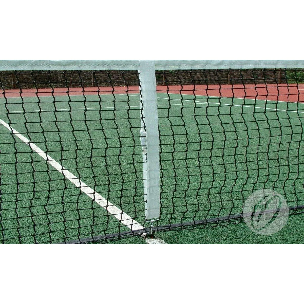 65110      ~ TENNIS CENTREBAND & HOOK T-081