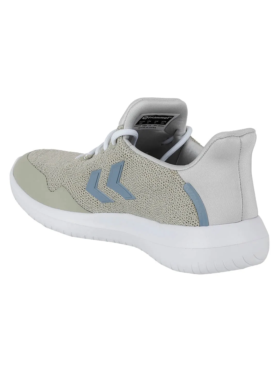 Actus Trainer 2.0 Men Beige Training Shoes