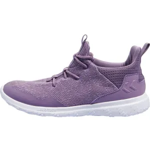 Actus Trainer Women Purple Training Shoes