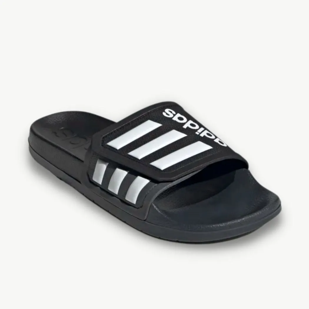 adidas Adilette TND Unisex Slides