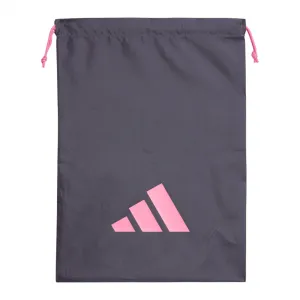 Adidas EP/Syst. Team Shoe Sack Navy