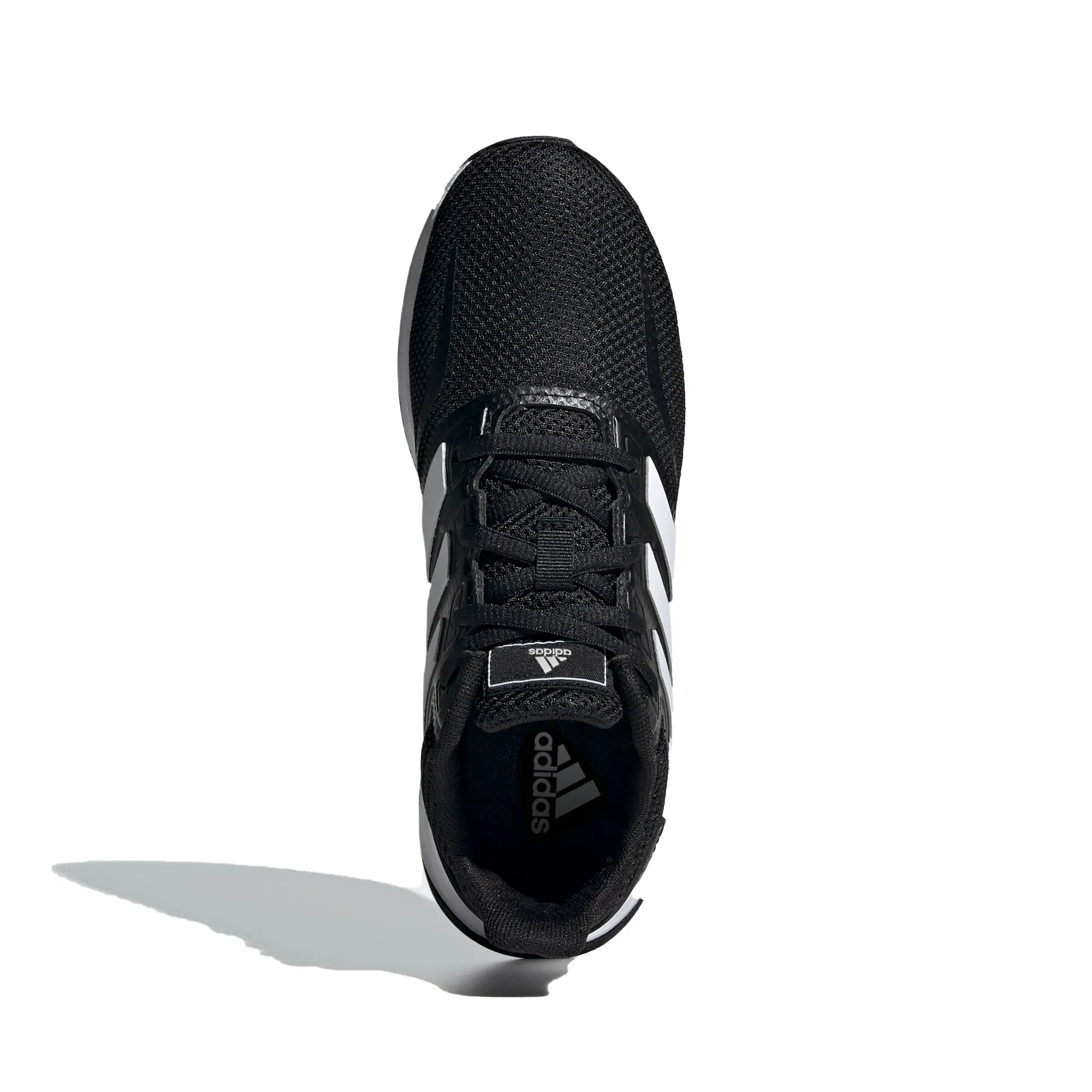 Adidas Junior Runfalcon <br> EG2545