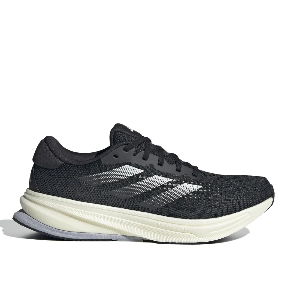 adidas Men's Supernova Rise Wide Running Shoes