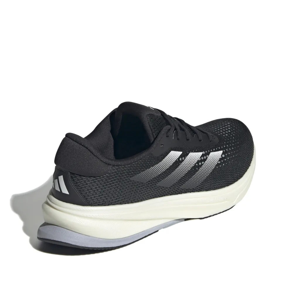 adidas Men's Supernova Rise Wide Running Shoes