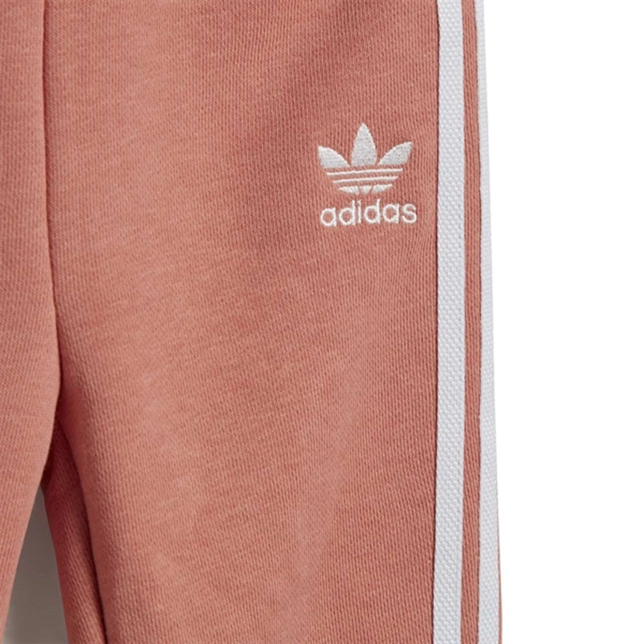 adidas Originals Multi Color / White Sweatsuit