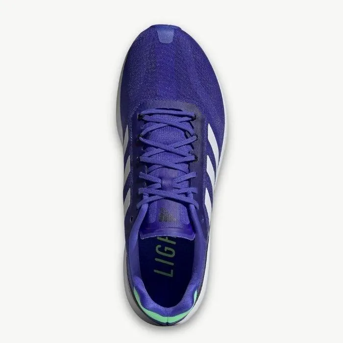 adidas SL20.2 Men's Training Shoes