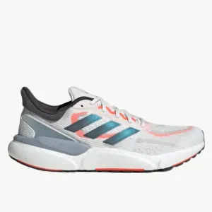 adidas Solarboost 5 Men's Running Shoes