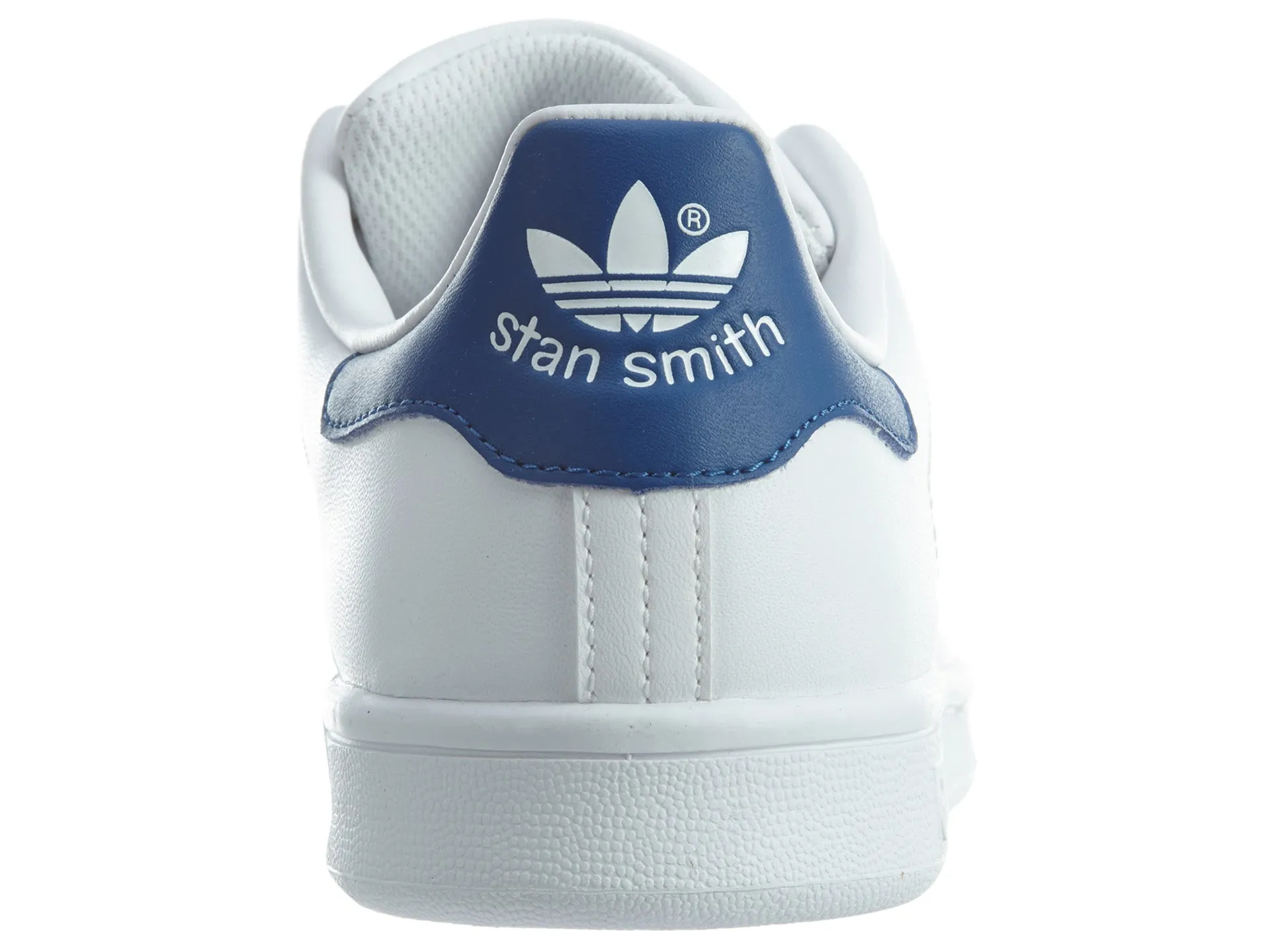 Adidas Stan Smith Big Kids Style : S74778