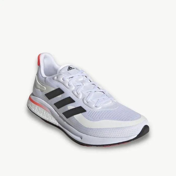 adidas Supernova Tokyo Men's Running Shoes