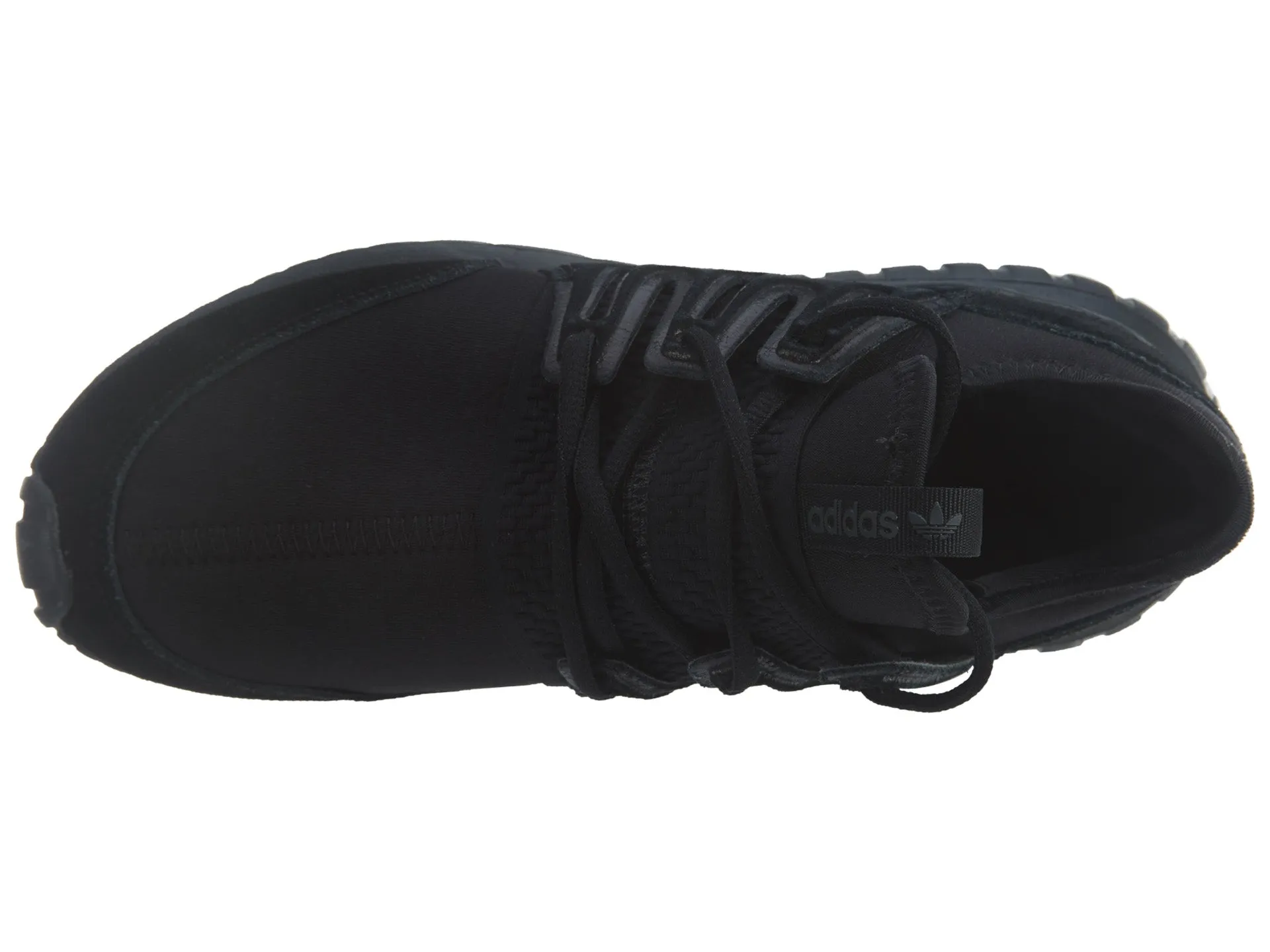 Adidas Tubular Radial Mens Style : S80115