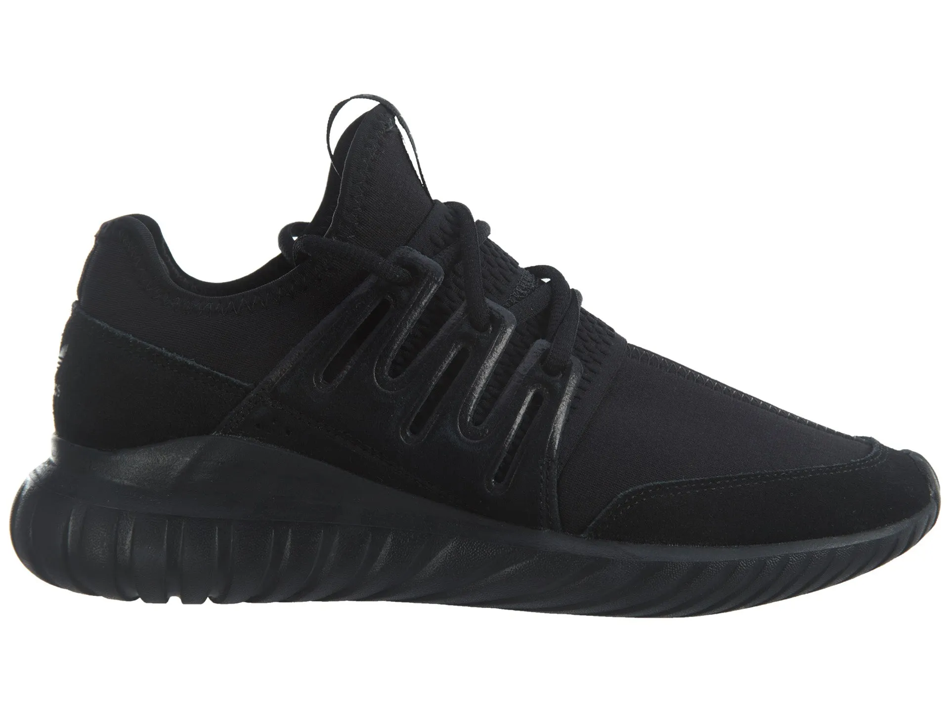 Adidas Tubular Radial Mens Style : S80115