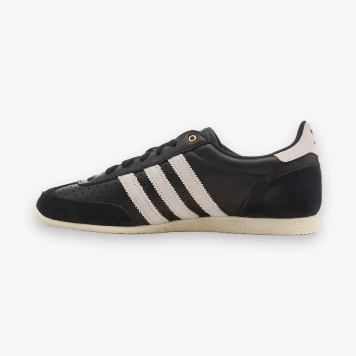 Adidas Women Japan Black White IH5490