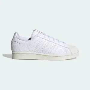 Adidas X Disney Women's Bambi Superstar GV7912