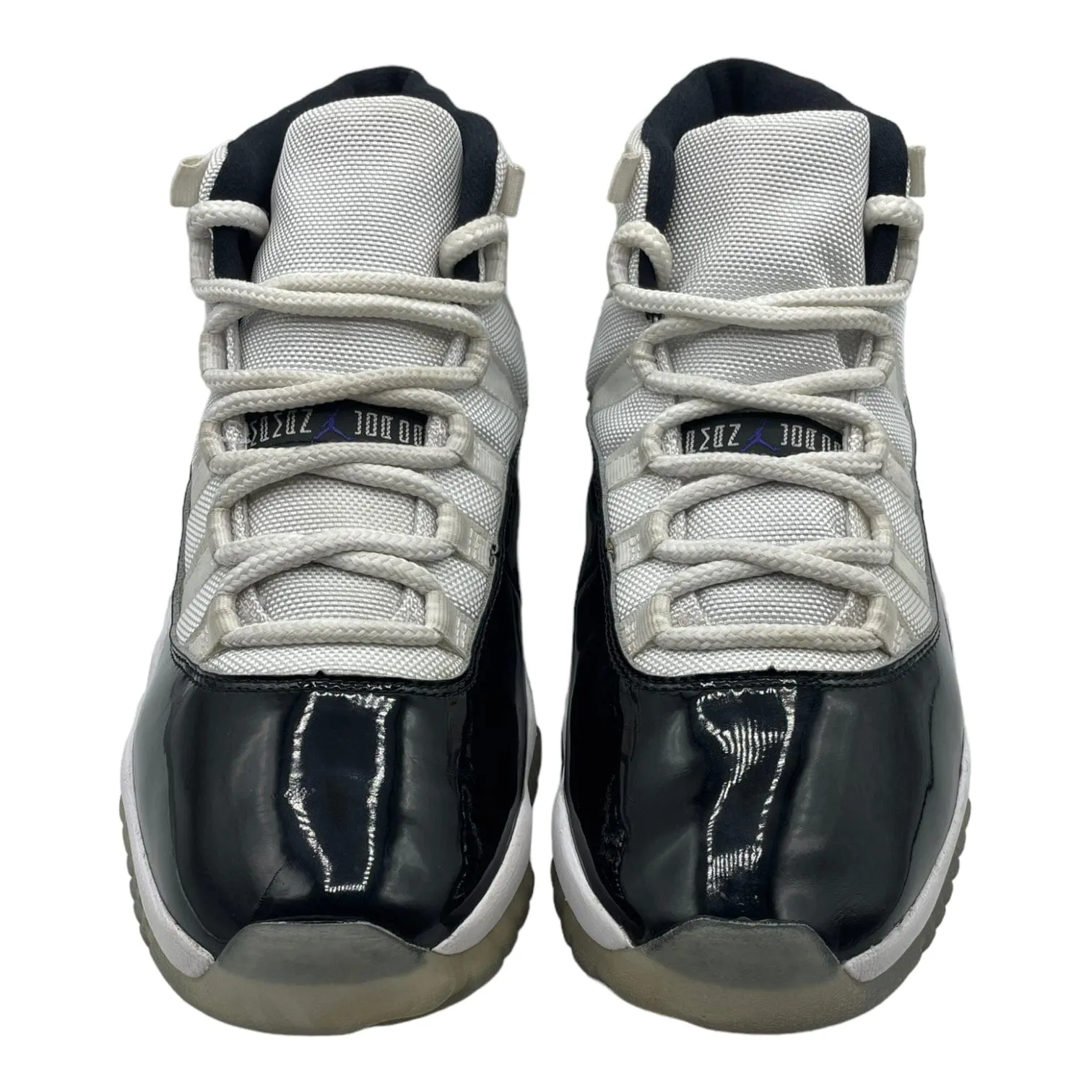 Air Jordan 11 Retro Concord (2018) Pre-Owned