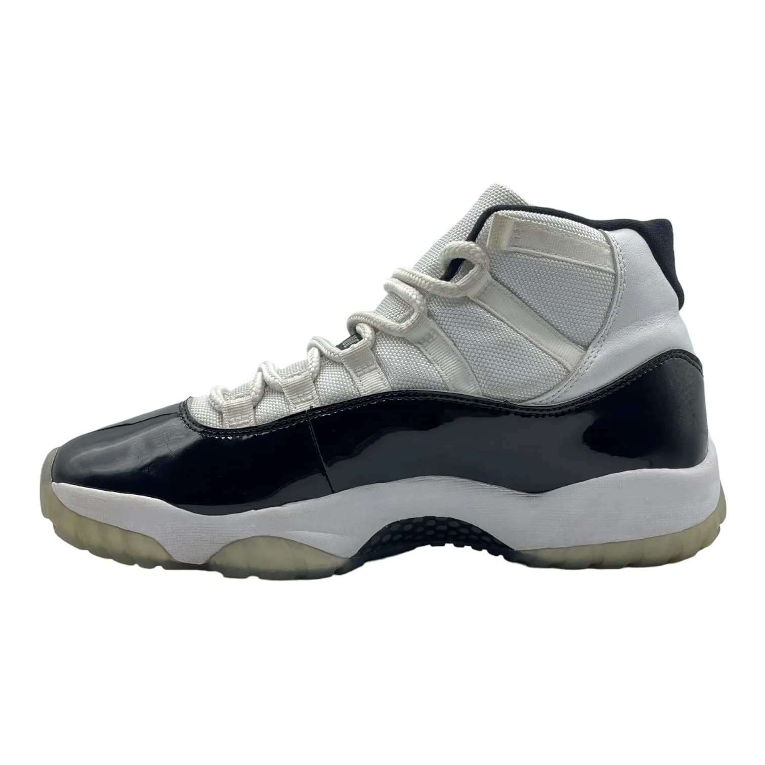 Air Jordan 11 Retro Concord (2018) Pre-Owned