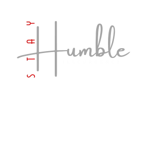 Air Jordan 3 Black Cement Black T-Shirt (Stay Humble)| illcurrency