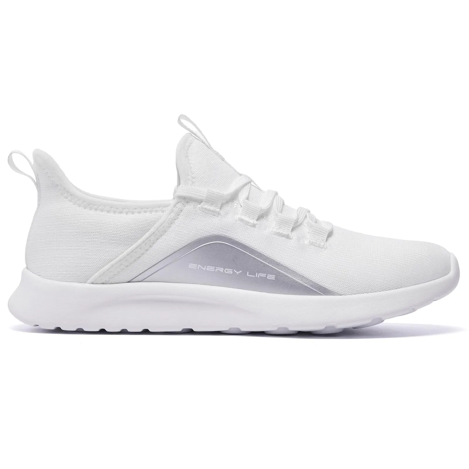 Aleader Women's Energy Cloud X Sneakers