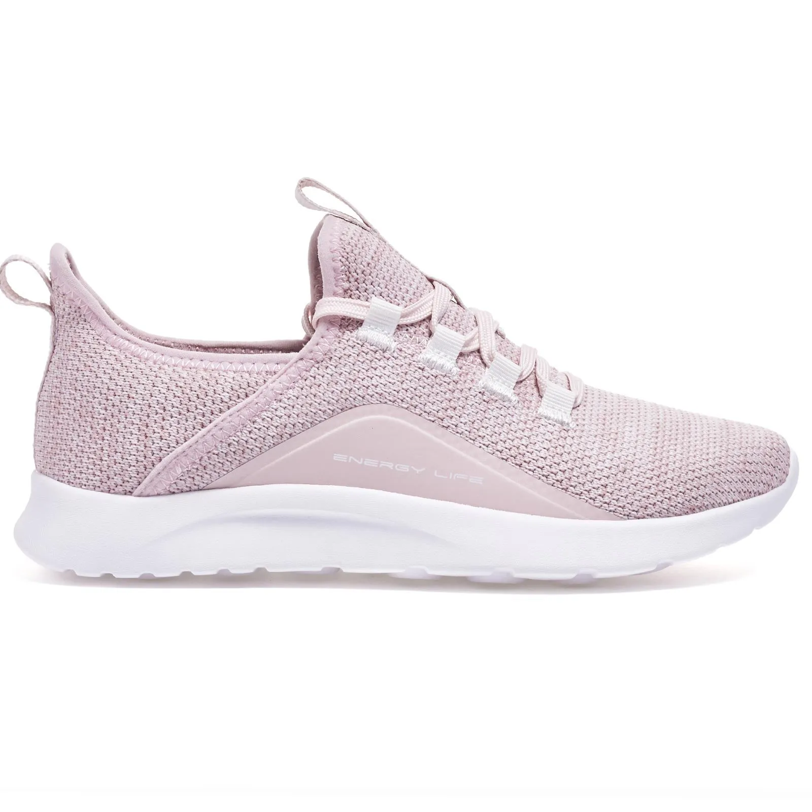 Aleader Women's Energy Cloud X Sneakers