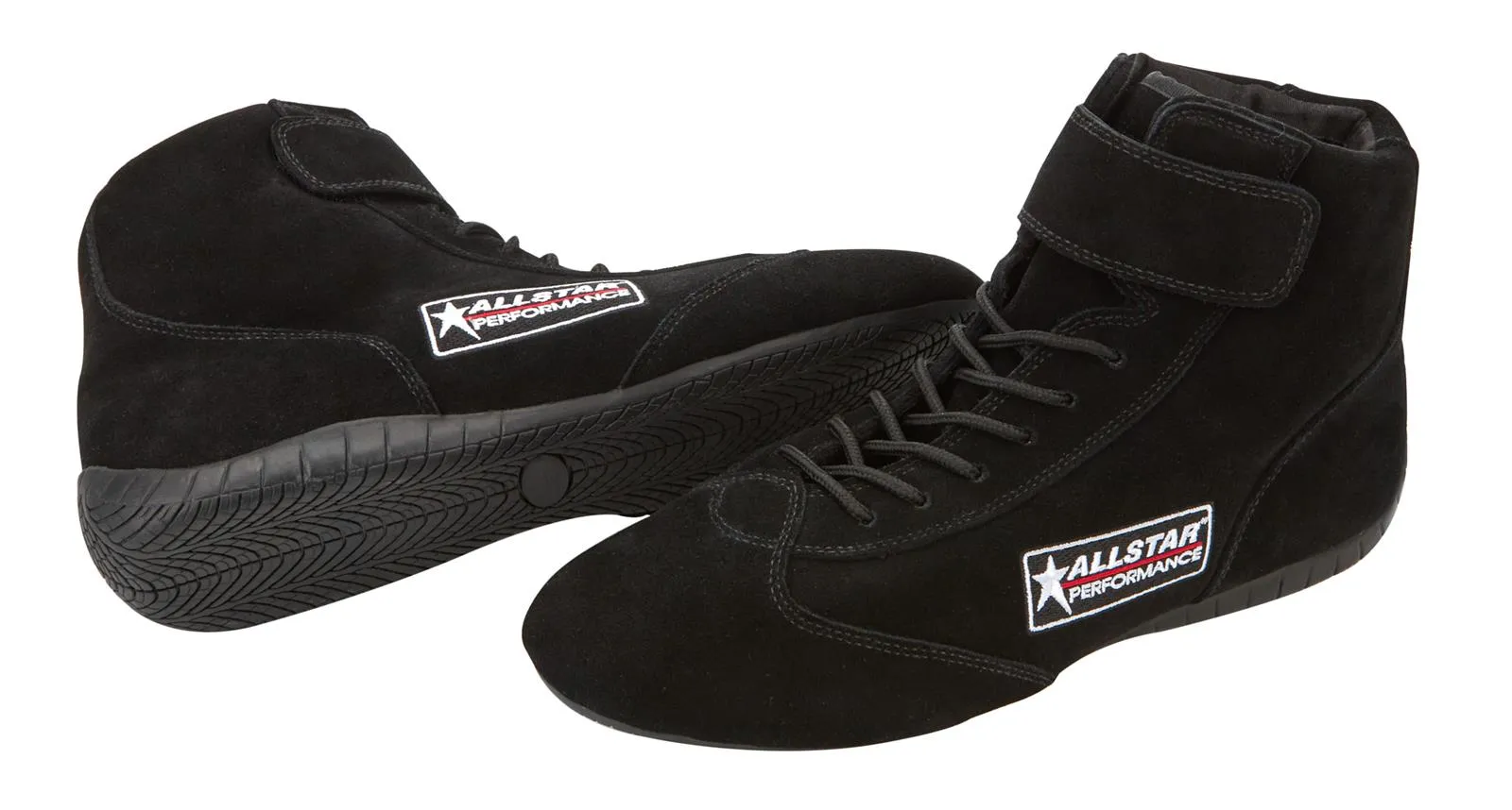 Allstar Performance Driving Shoes & Boots ALL919120