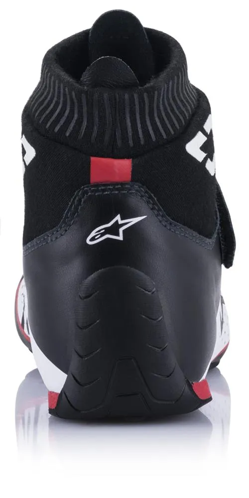 Alpinestars Supermono V2 Shoes 2716122-123-5