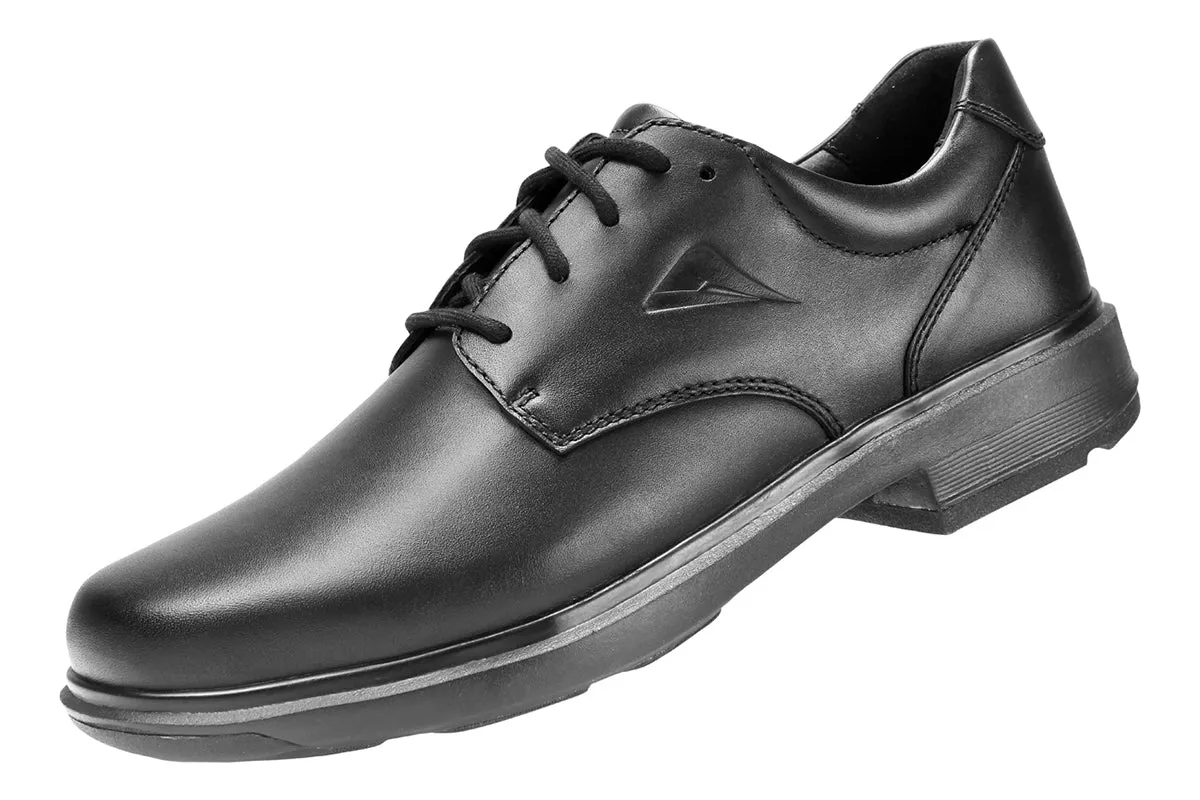 Ascent Apex Max 3 C Black Mens