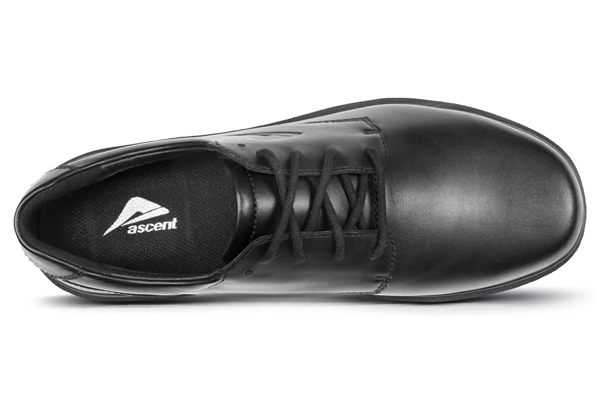 Ascent Apex Max 3 C Black Mens