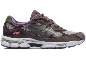 ASICS GEL NYC BODEGA AFTER-HOURS