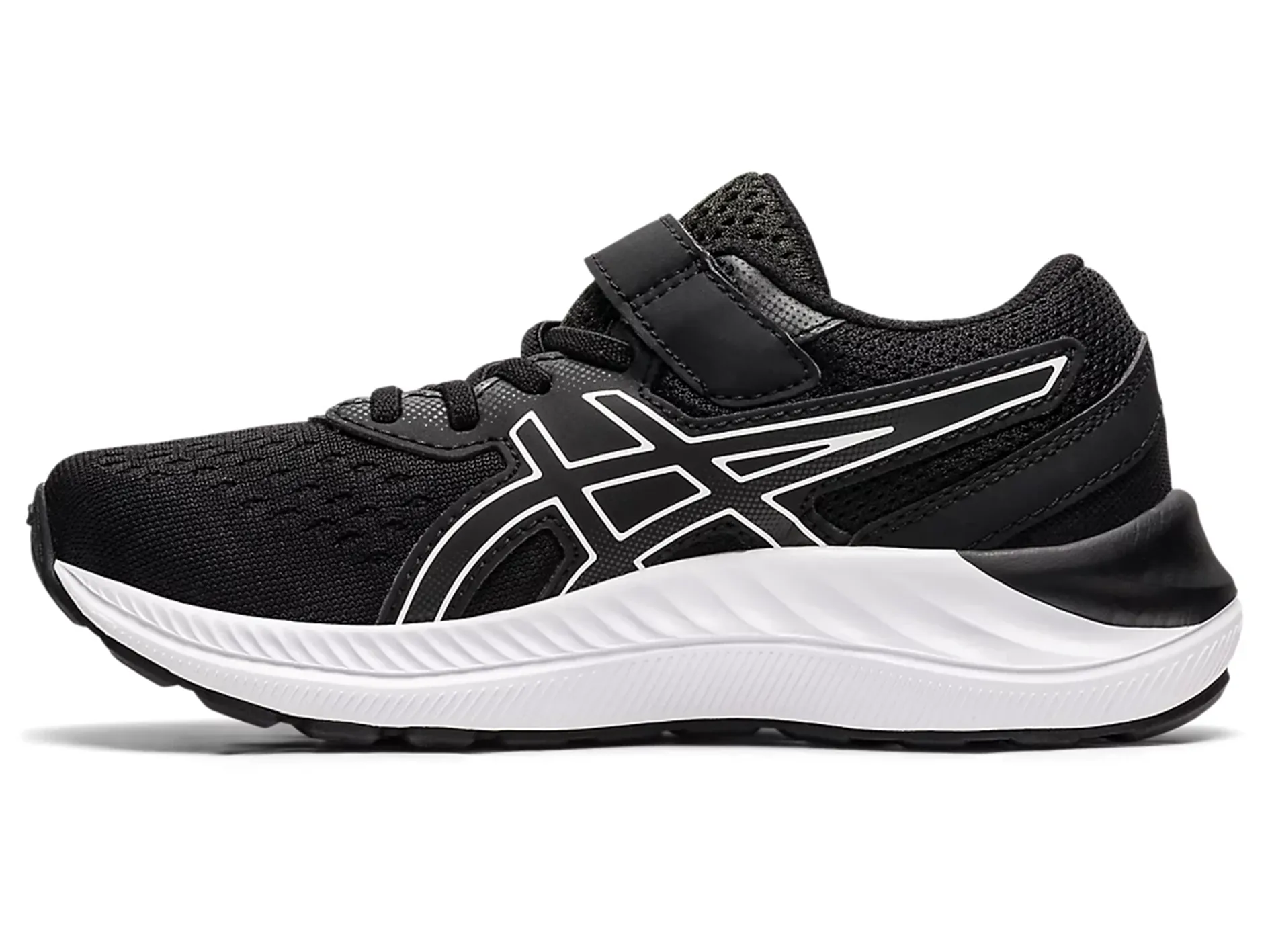 Asics Junior Pre Excite 8 PS