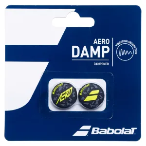 Babolat Aero Damp x 2