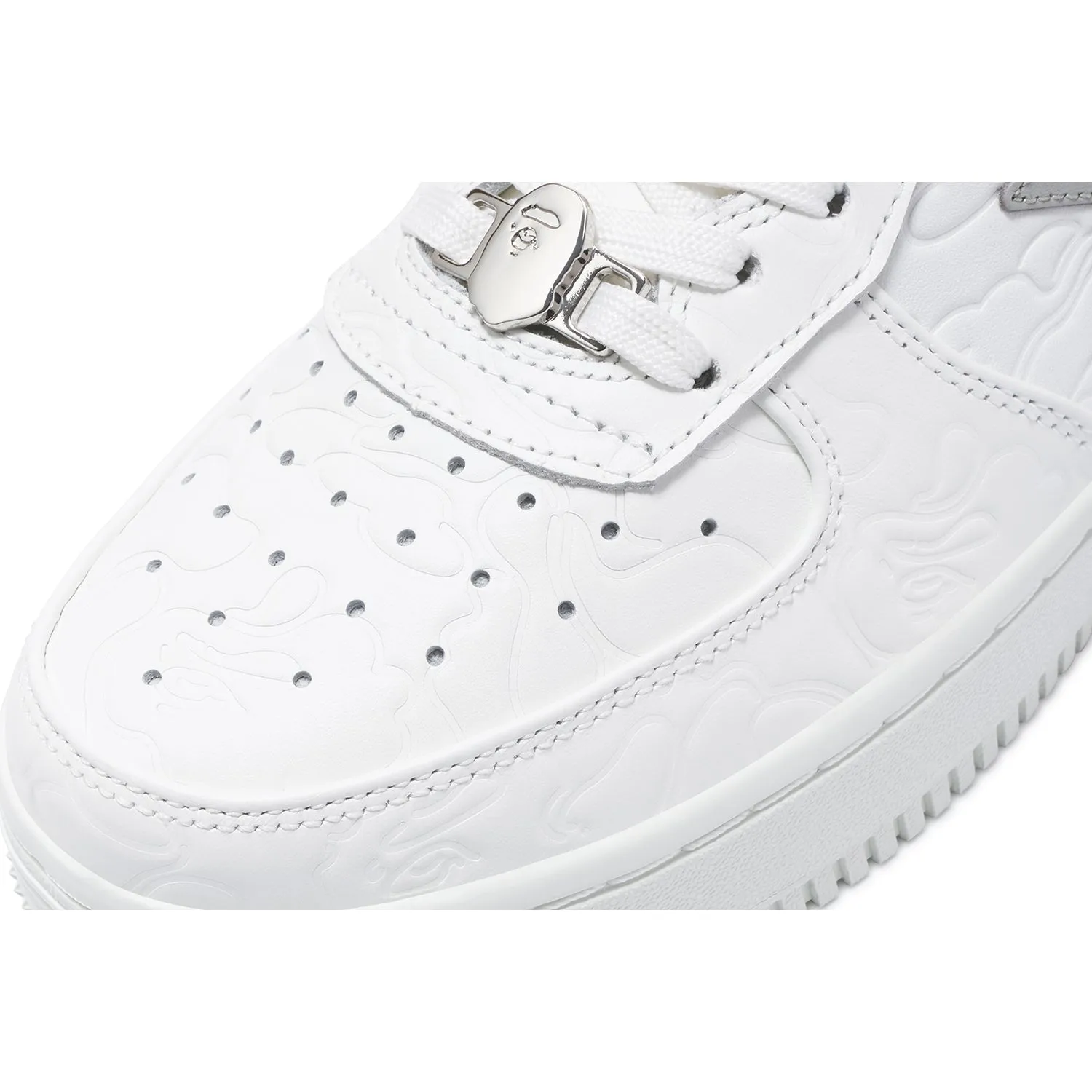 BAPE STA™ #3 MENS