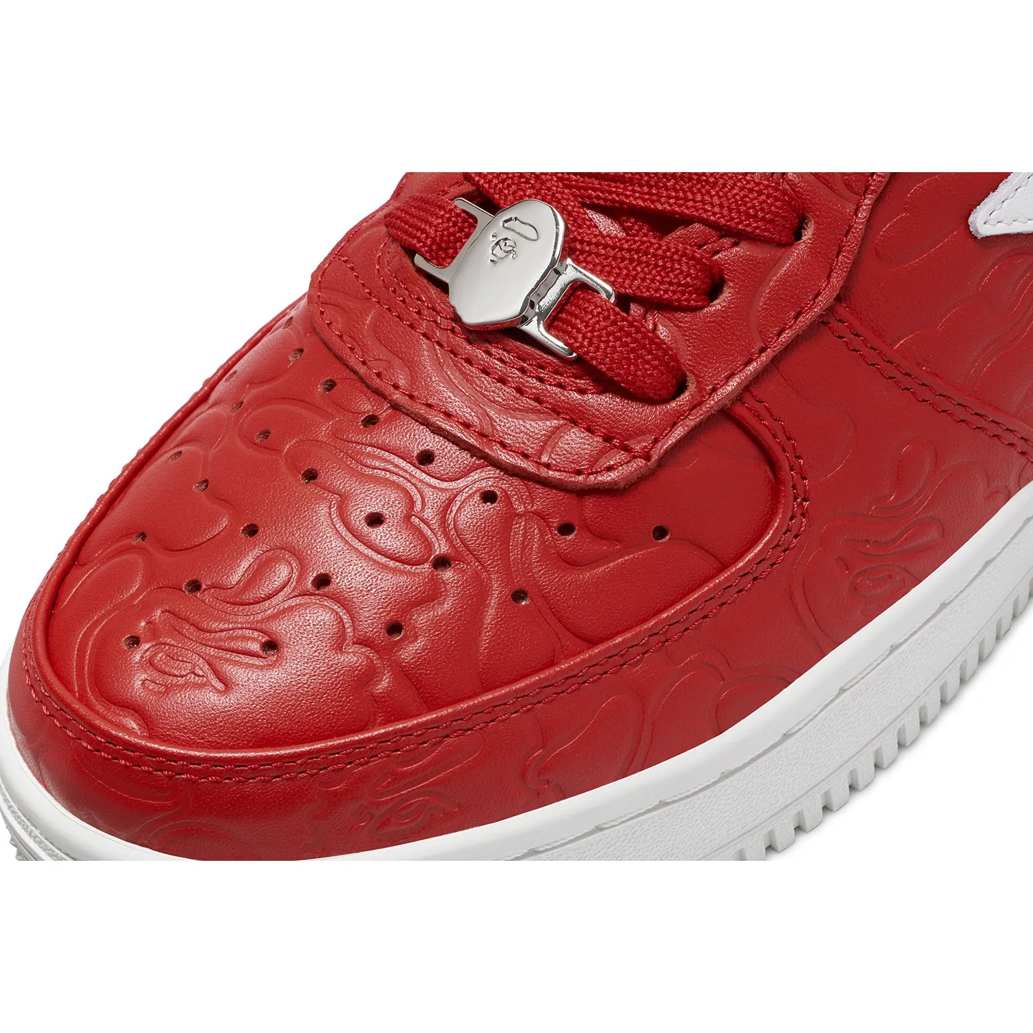 BAPE STA™ #3 MENS