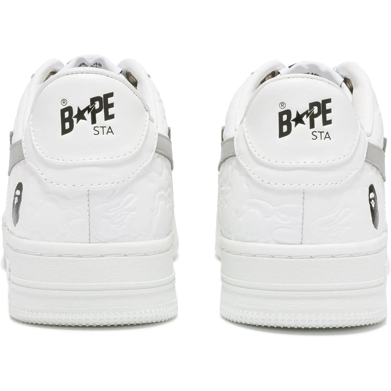 BAPE STA™ #3 MENS