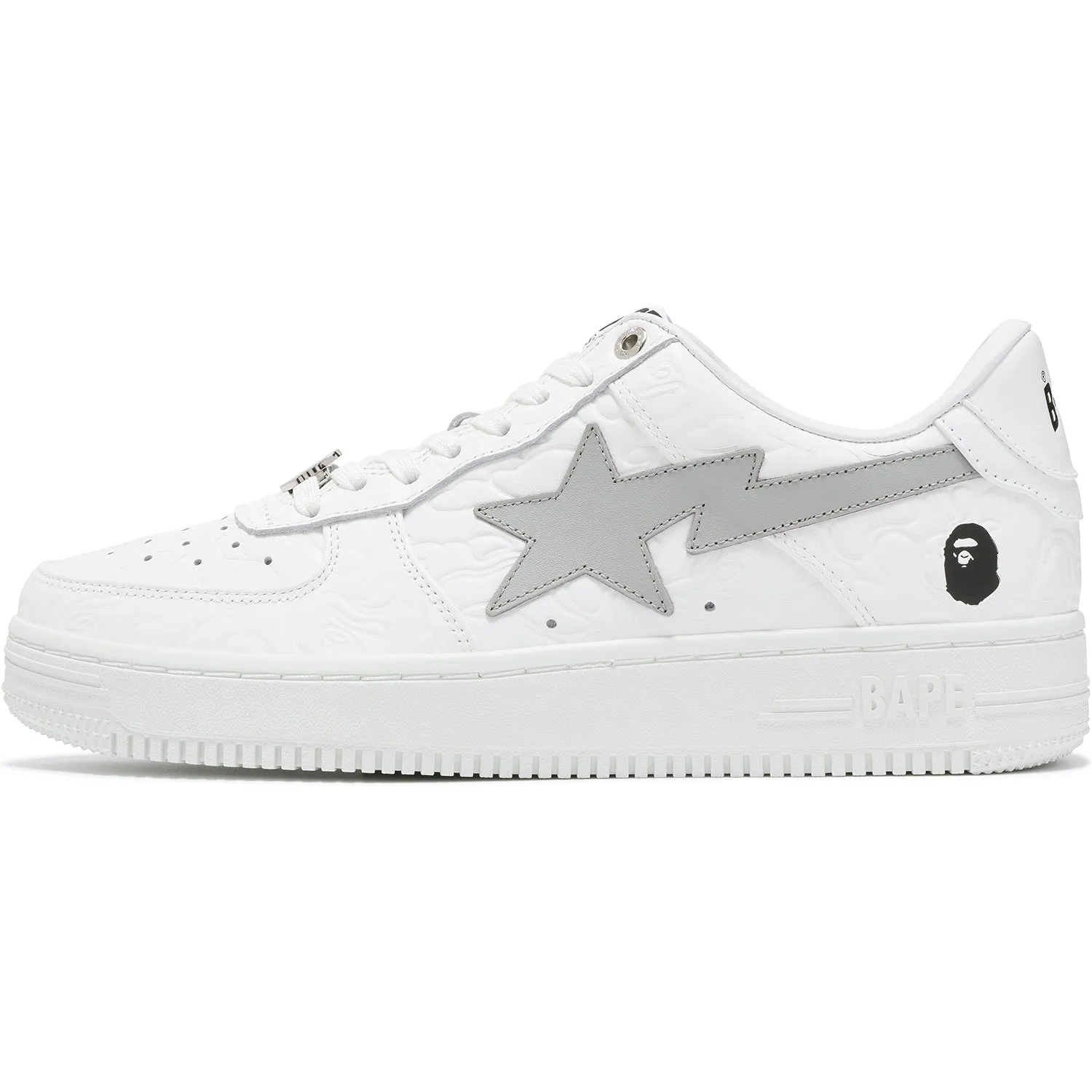 BAPE STA™ #3 MENS