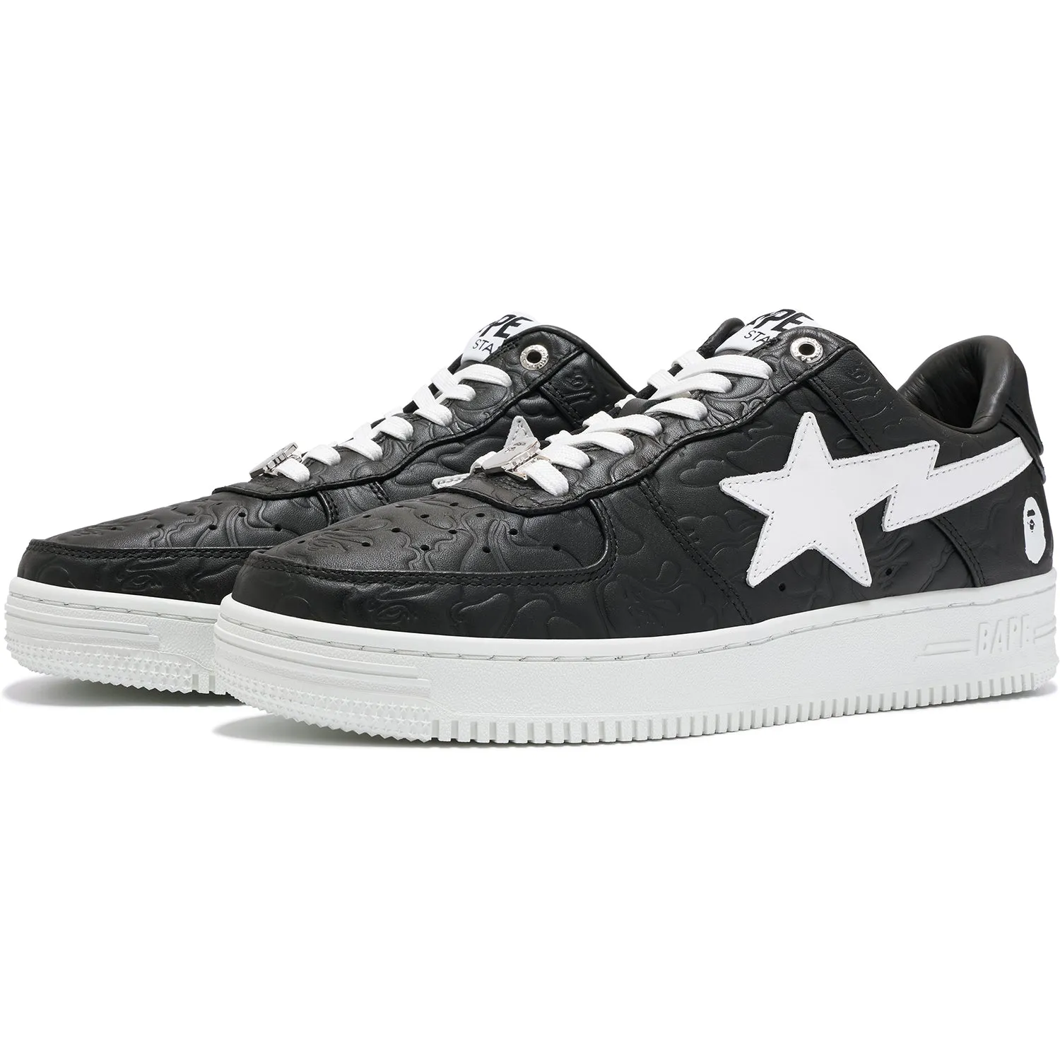 BAPE STA™ #3 MENS