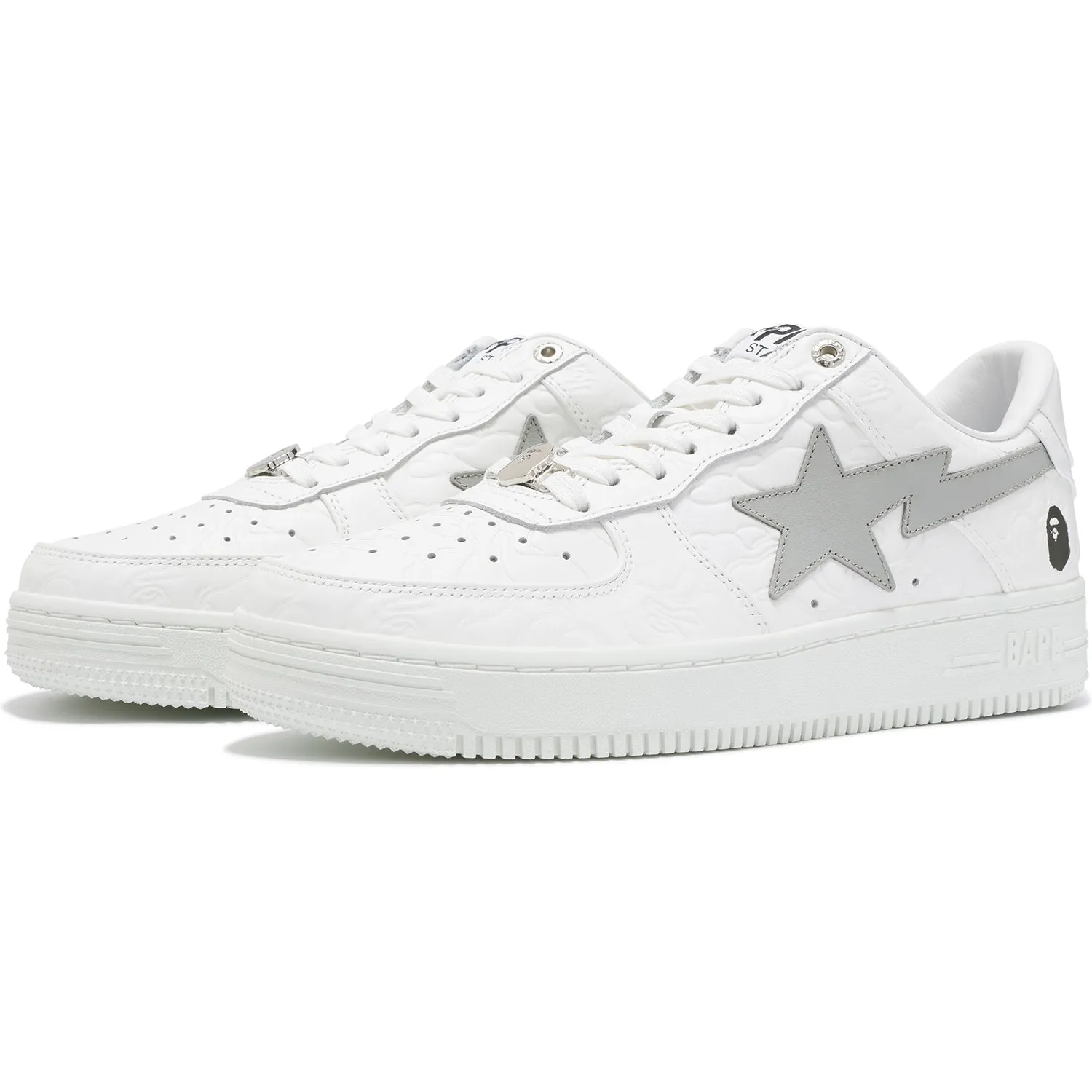 BAPE STA™ #3 MENS