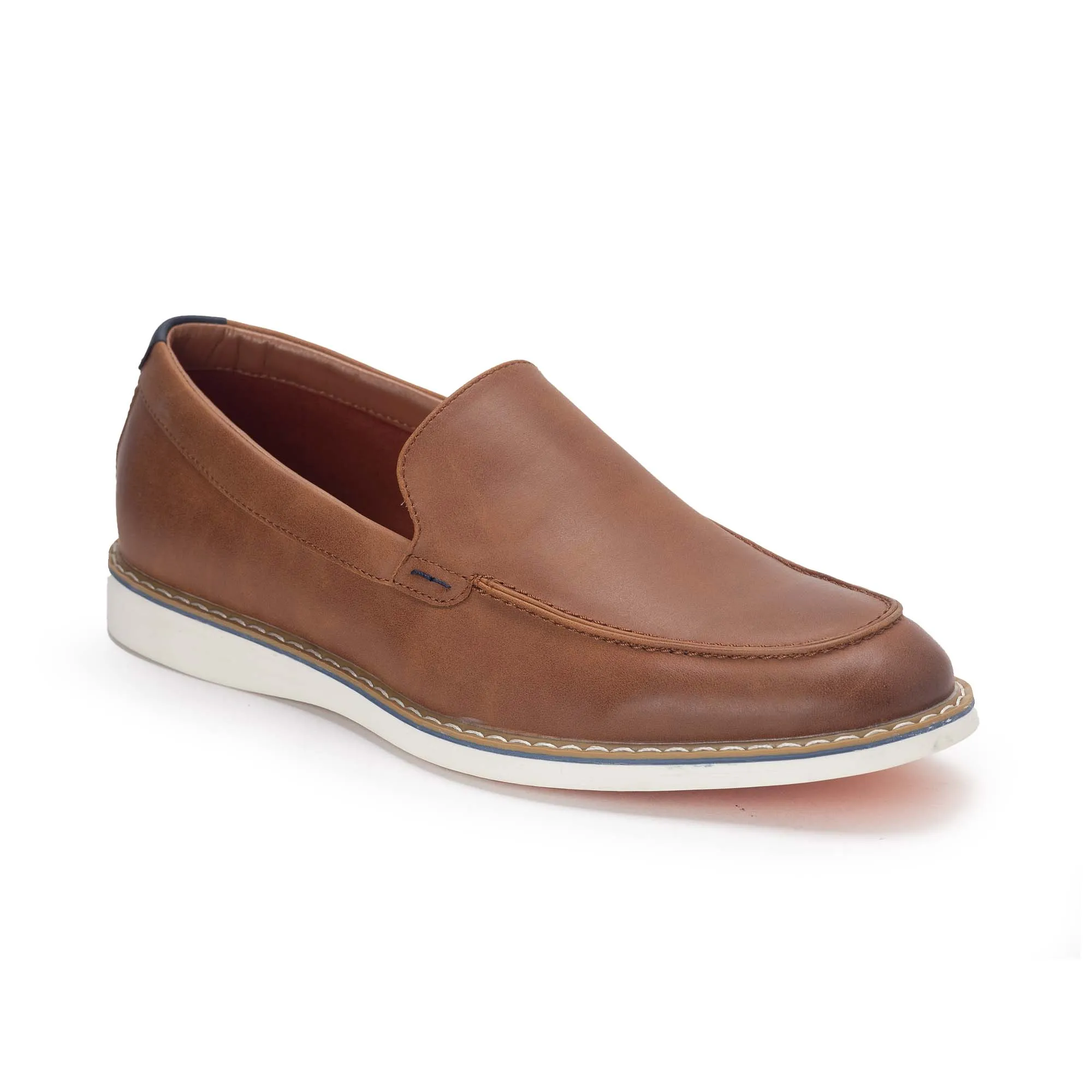 BATA Red Label Men Casual Slip-On Shoes Grayson 850X212