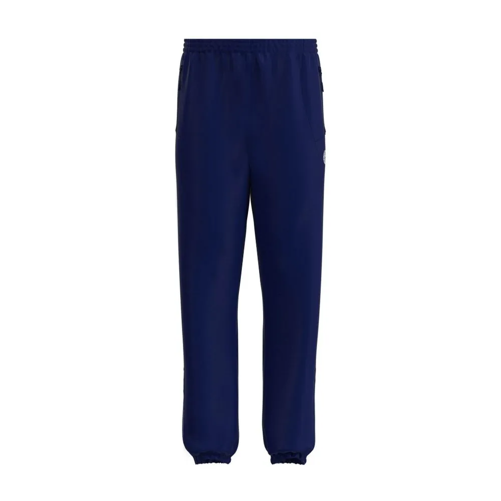 Bidi Badu Crew Junior Pants (Boy's) - Dark Blue