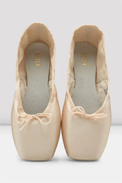 Bloch ES0170L - B Morph Pointe Shoe