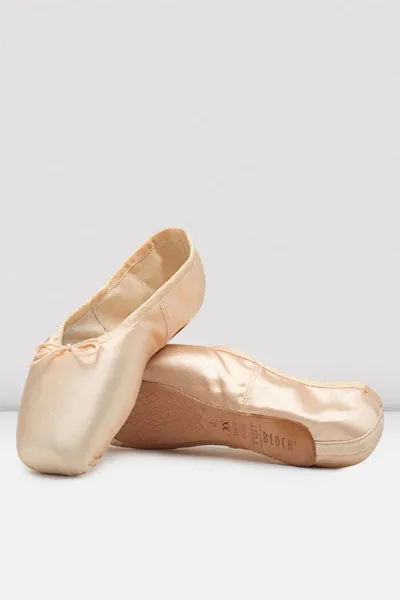 Bloch ES0170L - B Morph Pointe Shoe