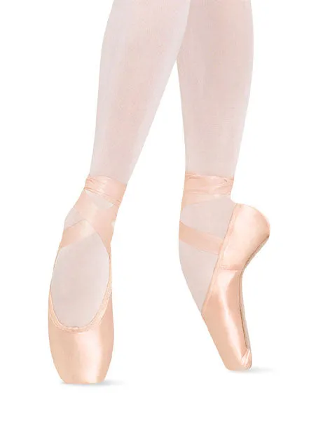 Bloch ES0170L - B Morph Pointe Shoe