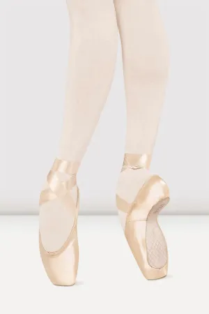 Bloch S0130L Sonata Pointe Shoes