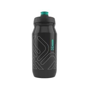 Bottle Fidlock Fidguard 600ml Black/Grey