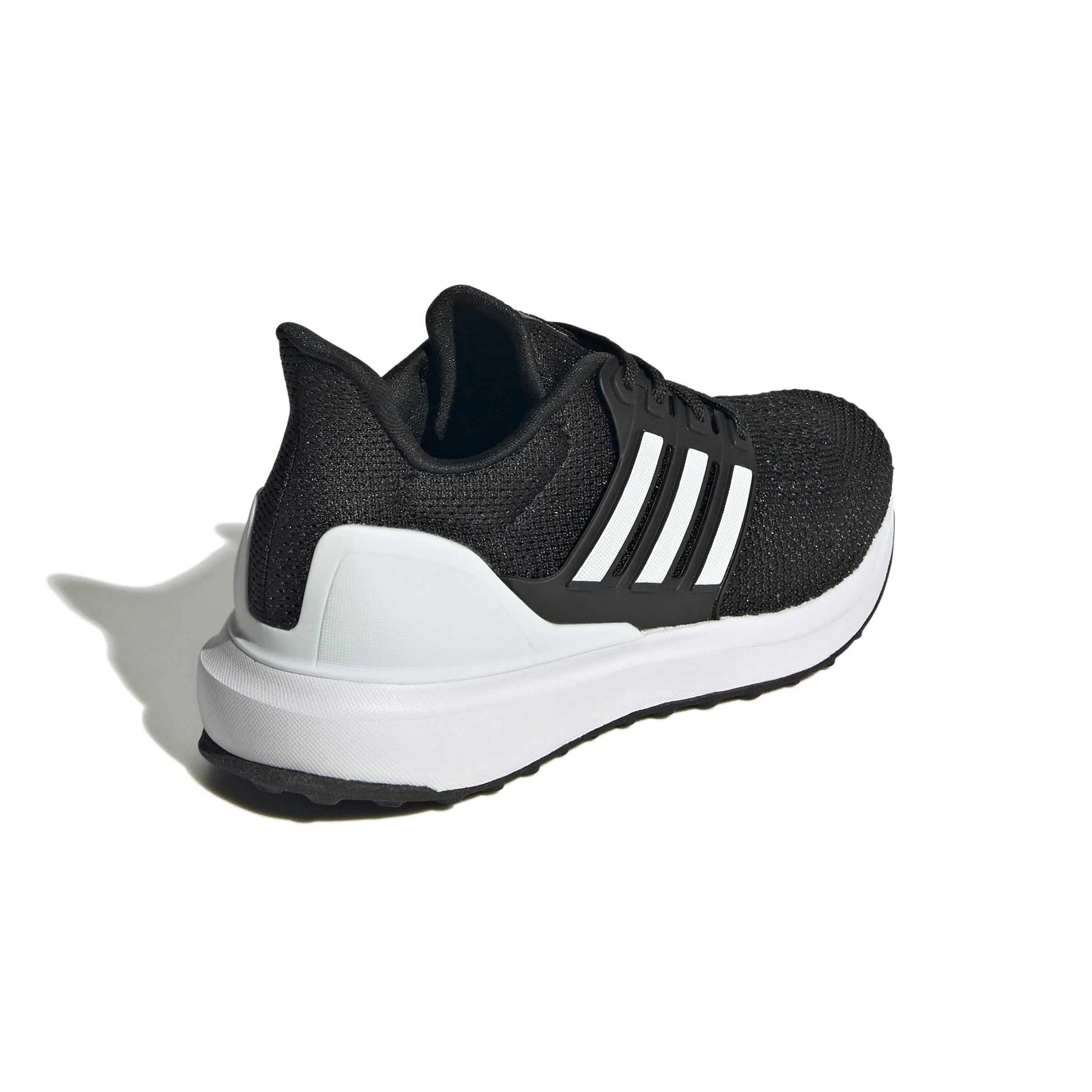 Boys' Adidas Kids Ubounce DNA