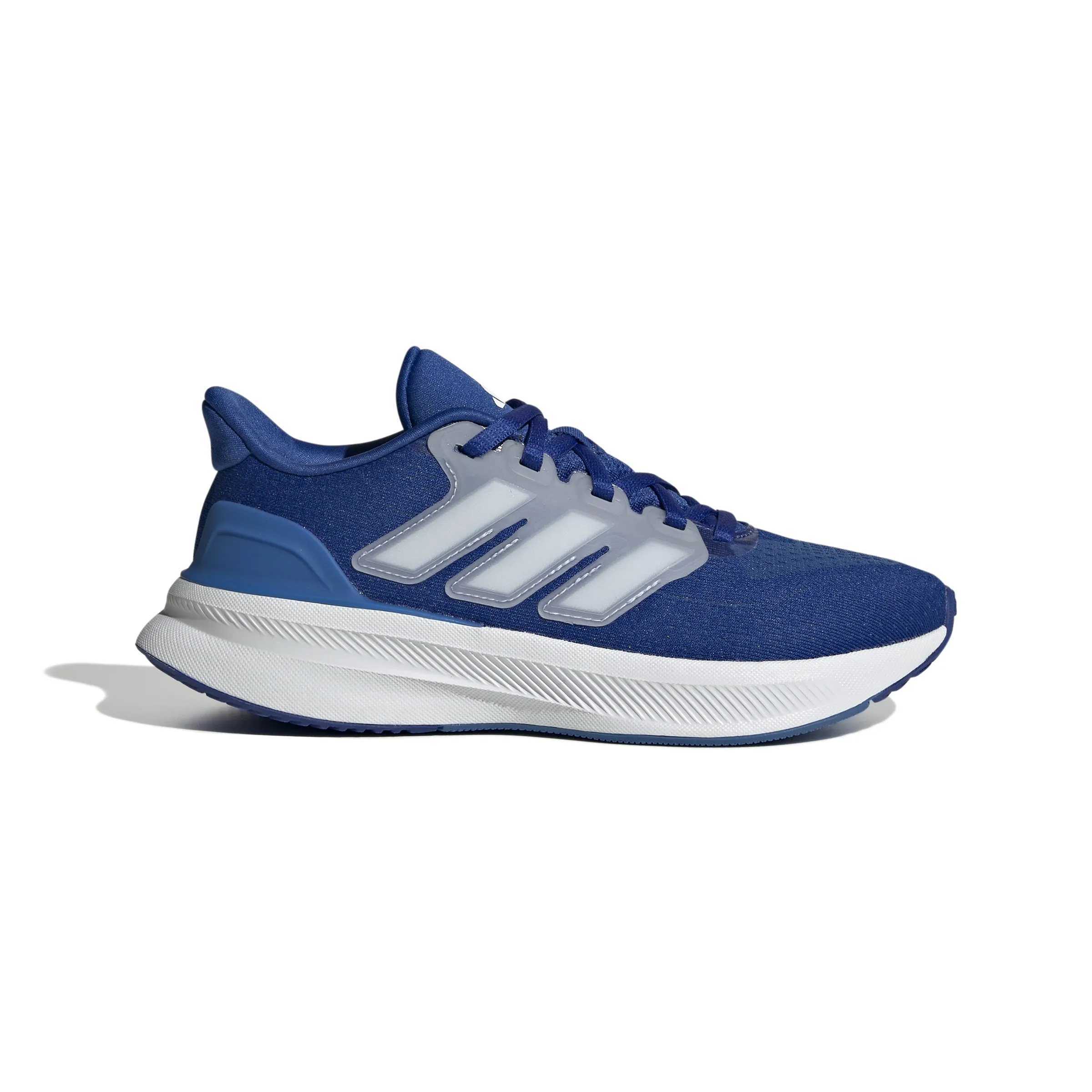 Boys' Adidas Youth Ultrabounce 5