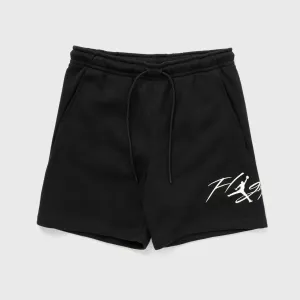 Brooklyn Fleece Shorts.